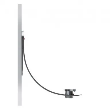 Стойка Elipson Planet Wallmount L